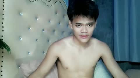 Snapshot of hot_fucker_ chatting on 04.04.26 hot_fucker_ online show from 04.04.26