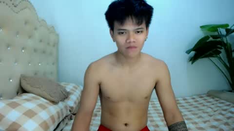 hot_fucker_ online show from 06.14.26