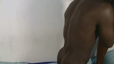 roy AND eddie online show from 11.01.25