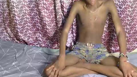 roy AND eddie online show from 12.14.25