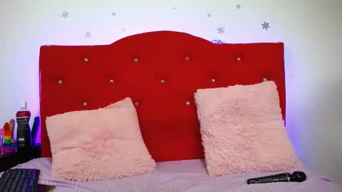 angie online show from 01.06.25