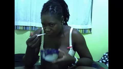 hot_girlly online show from 04.07.26