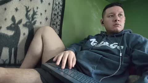 hot_guy36 online show from 03.17.26
