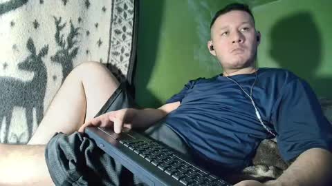 hot_guy36 online show from 05.02.26