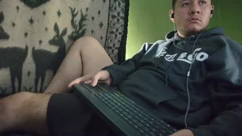 hot_guy36 online show from 06.28.26