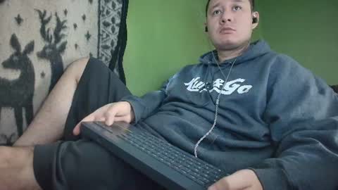 hot_guy36 online show from 06.29.26