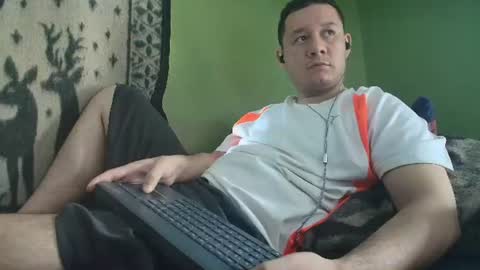 hot_guy36 online show from 06.30.26