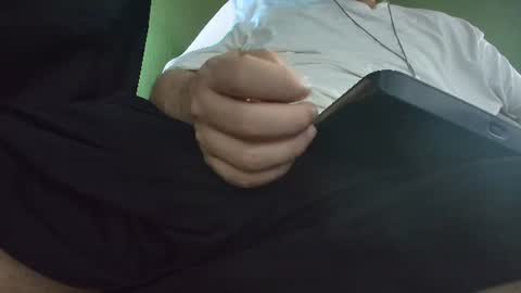 hot_guy36 online show from 07.25.26