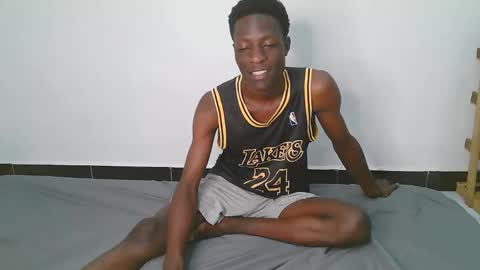 hot_guys88 online show from 04.21.26