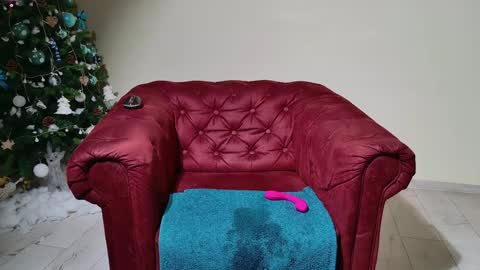 Aly online show from 01.07.25