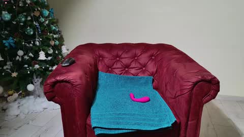 Aly online show from 01.07.25