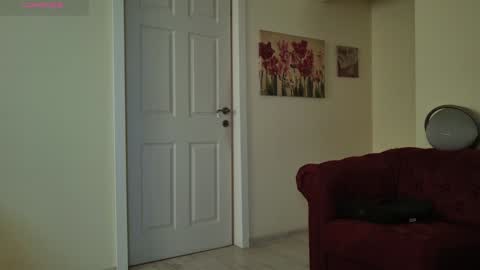 Aly online show from 01.07.25