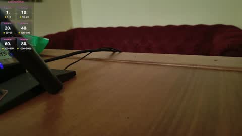 Aly online show from 01.13.25