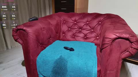 Aly online show from 01.17.25