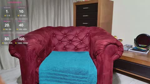 Aly online show from 01.22.25