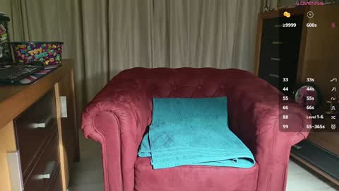 Aly online show from 01.24.25