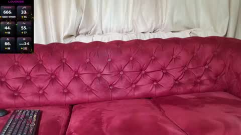 Aly online show from 02.23.25