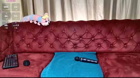 Aly online show from 03.04.25