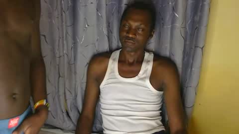 Snapshot of hot_hornylovers chatting on 04.10.26 Juke AND lux online show from 04.10.26