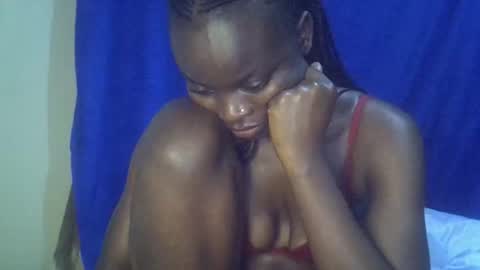 tasha online show from 11.02.25