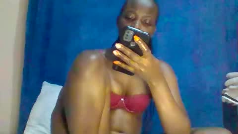Snapshot of hot_jasmin08 chatting on 05.11.26 tasha online show from 05.11.26