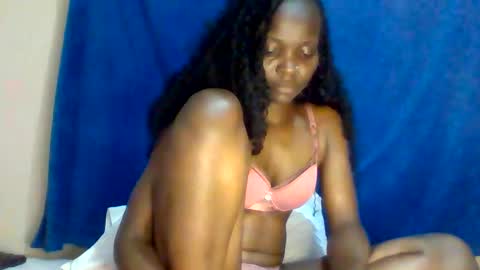 Snapshot of hot_jasmin08 chatting on 06.11.26 tasha online show from 06.11.26