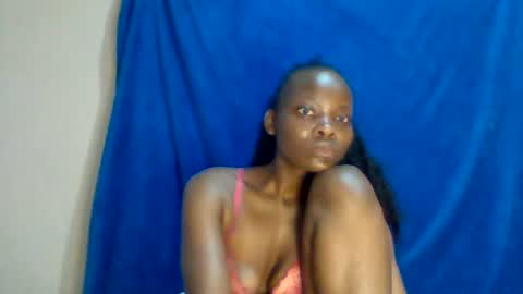 Snapshot of hot_jasmin08 chatting on 06.14.26 tasha online show from 06.14.26