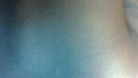 Snapshot of hot_jasmin08 chatting on 06.22.26 tasha online show from 06.22.26