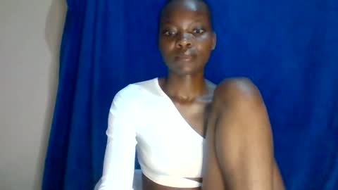 Snapshot of hot_jasmin08 chatting on 07.06.26 tasha online show from 07.06.26