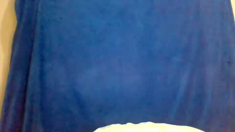 Snapshot of hot_jasmin08 chatting on 07.07.26 tasha online show from 07.07.26