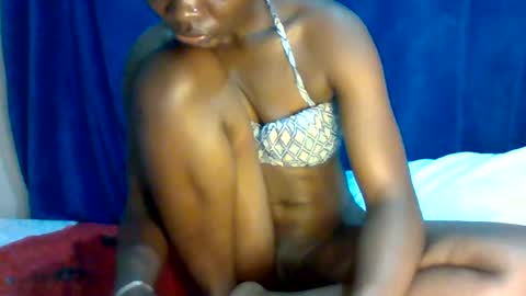 Snapshot of hot_jasmin08 chatting on 07.11.26 tasha online show from 07.11.26