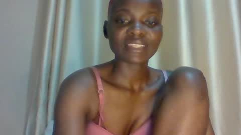 Snapshot of hot_jasmin08 chatting on 07.18.26 tasha online show from 07.18.26