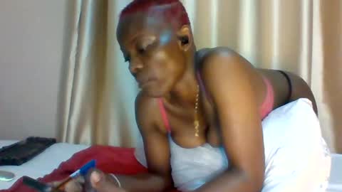 Snapshot of hot_jasmin08 chatting on 07.23.26 tasha online show from 07.23.26