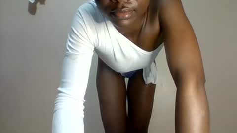 Snapshot of hot_jasmin08 chatting on 07.30.26 tasha online show from 07.30.26