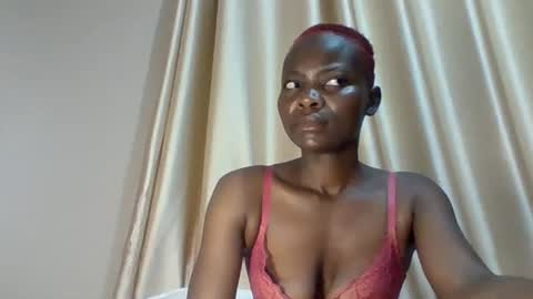 Snapshot of hot_jasmin08 chatting on 08.03.26 tasha online show from 08.03.26