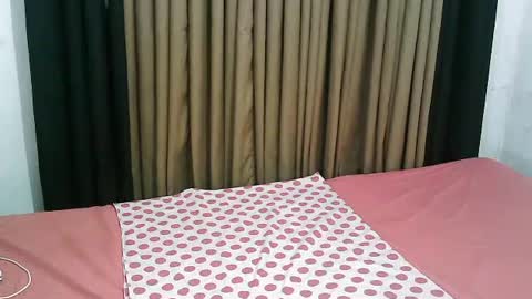 hot_jenile01 online show from 07.01.26