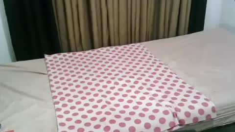 hot_jenile01 online show from 07.10.26