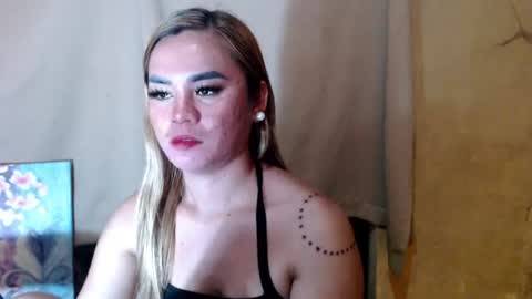 Jessy  online show from 07.28.26