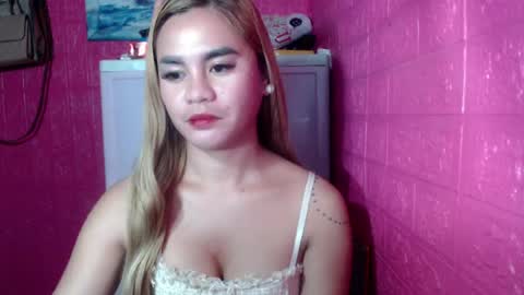Jessy  online show from 08.06.26