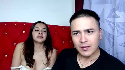 Snapshot of hot_jokerharley chatting on 01.21.25 anyelood soffi online show from 01.21.25
