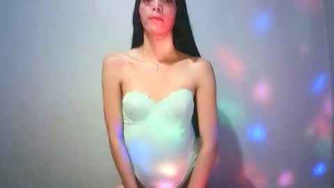 hot_keysha online show from 01.15.26