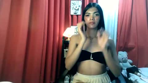 hot_keysha online show from 06.21.26