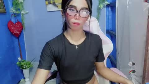 Khianna online show from 03.05.26