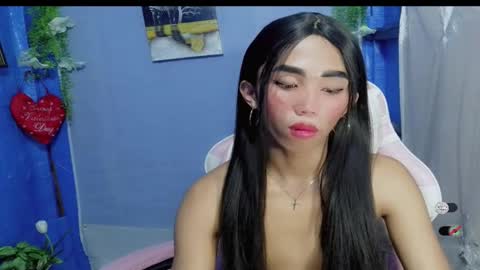 Khianna online show from 03.07.26