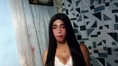 Khianna online show from 03.12.26