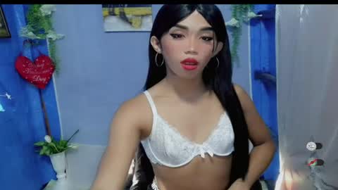 Khianna online show from 03.22.26