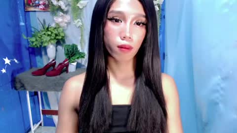 Khianna online show from 04.25.26