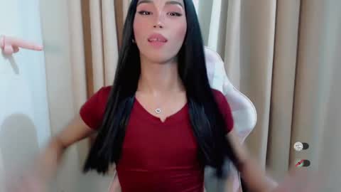 Khianna online show from 06.01.26