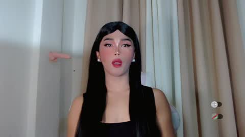 Khianna online show from 06.23.26