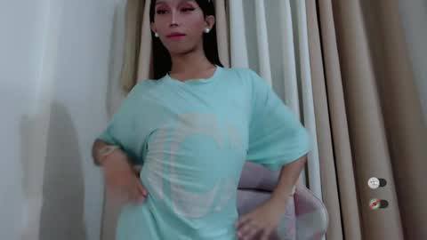 Khianna online show from 06.25.26